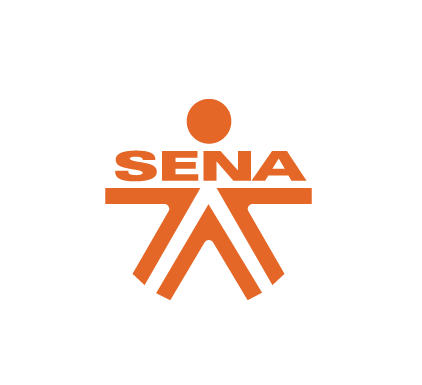 LogoSENA-naranja_vector