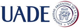 UADE